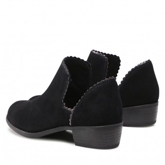 ✨ Women's Skechers Texas Midwest Shine Shootie✨ - Picture 10 of 11